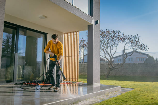 Best Pre-Holiday Cleaning  in Monticello, AR